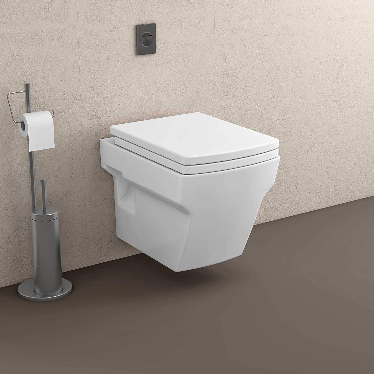 Cheapest Water Closet Price Canada at Ramona Arends blog