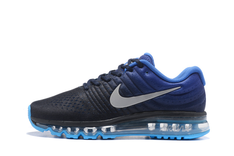 all navy air max