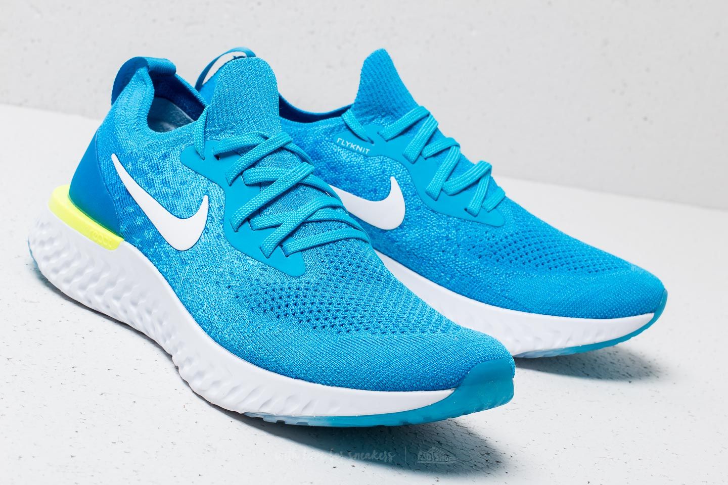 shopclues nike