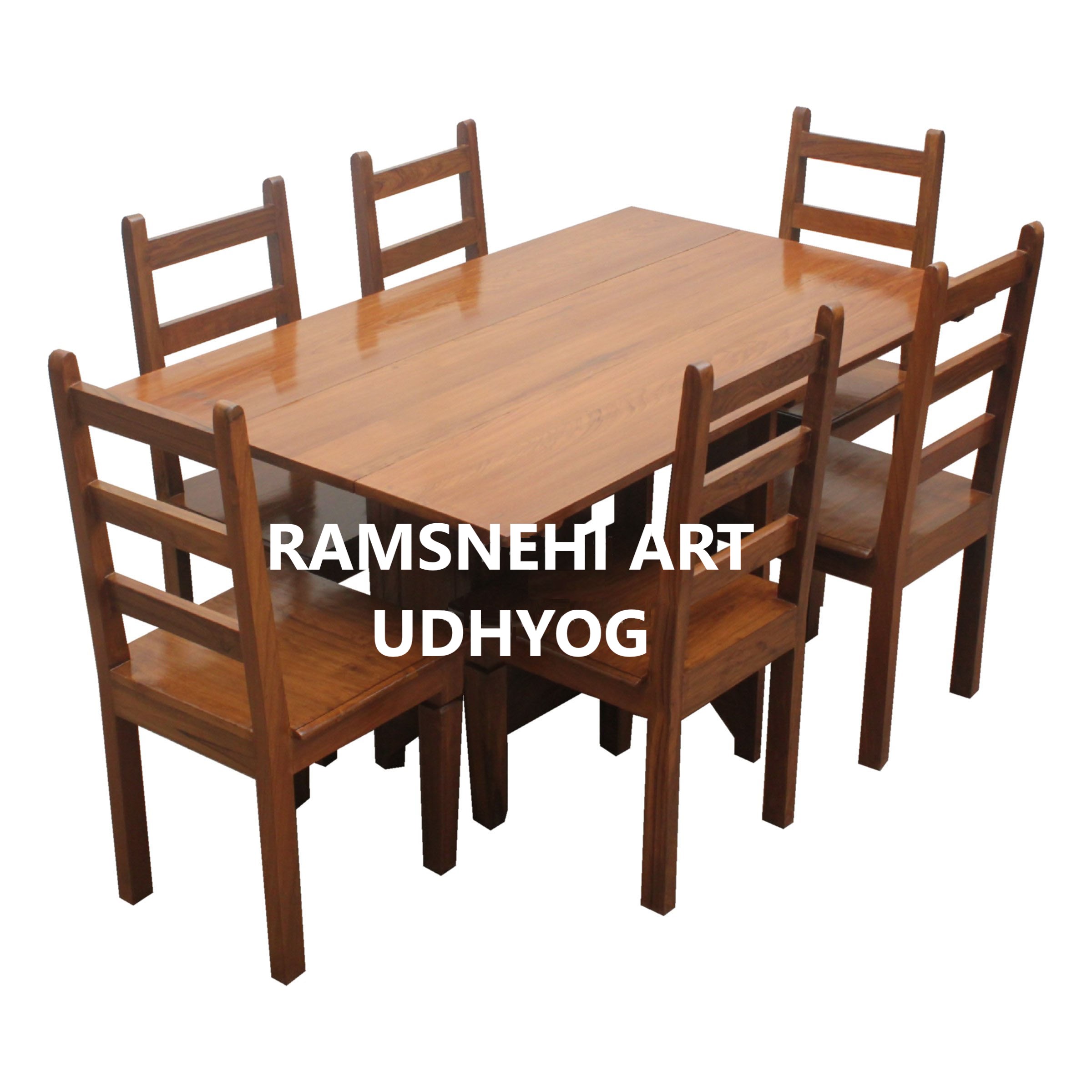 Buy Wooden Dining Table Online @ â¹90000 from ShopClues