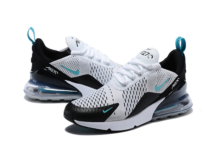 run 270 shoes