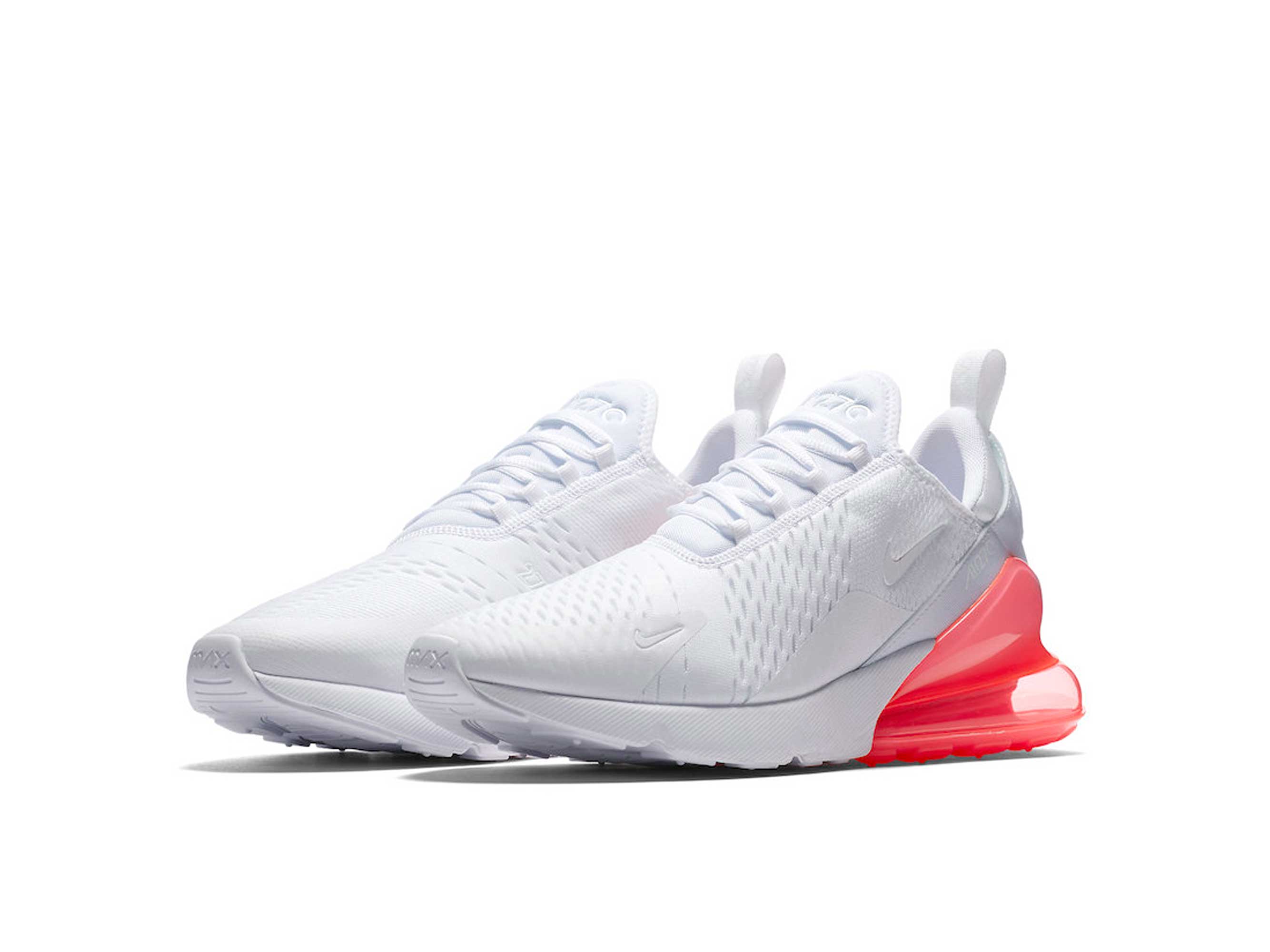 run 270 shoes
