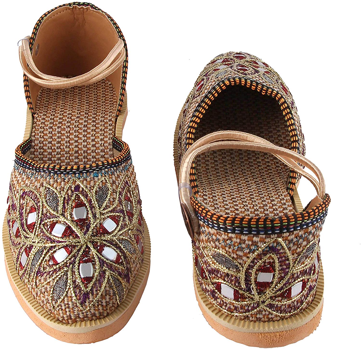 juti girl new