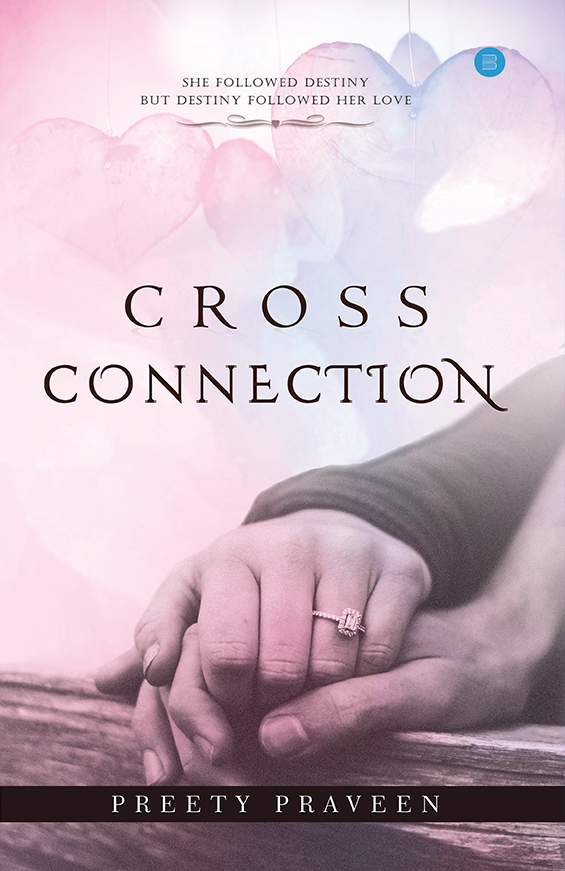 Buy Cross Connection Online @ ₹299 from ShopClues