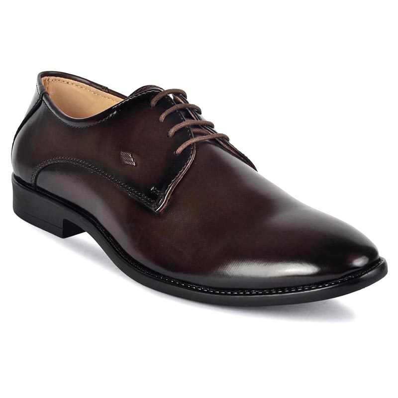 bridlen formal shoes online