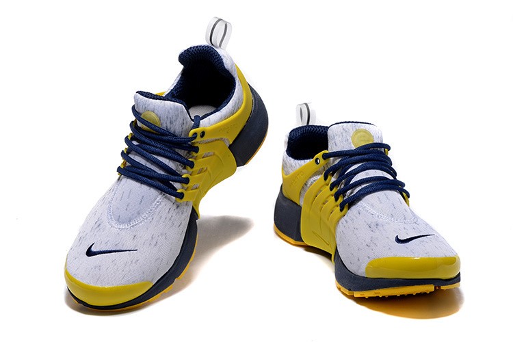Buy Nike Air Presto Running And Training Sports Shoes Online @ â¹2495 from ShopClues