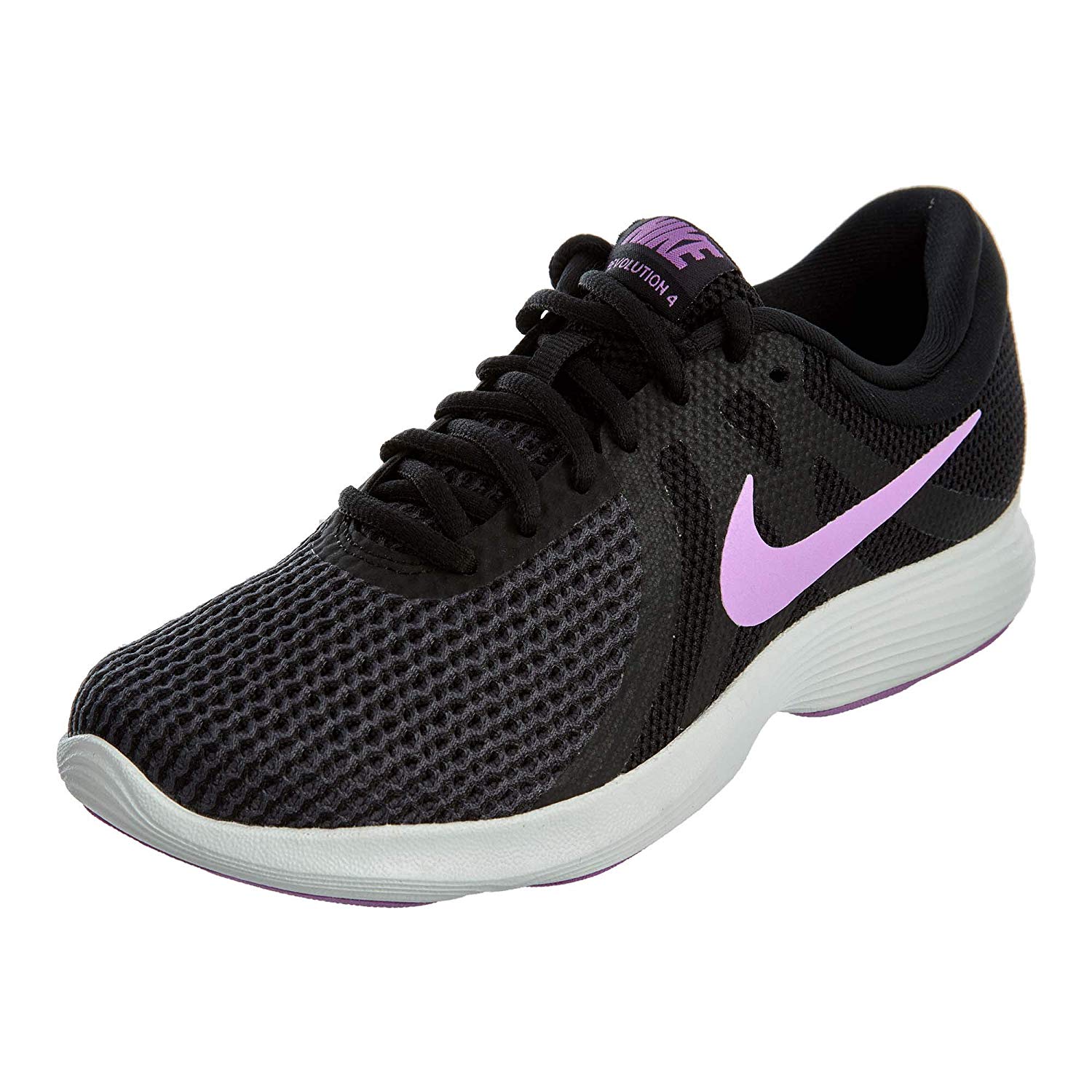 order resume online nike shoes