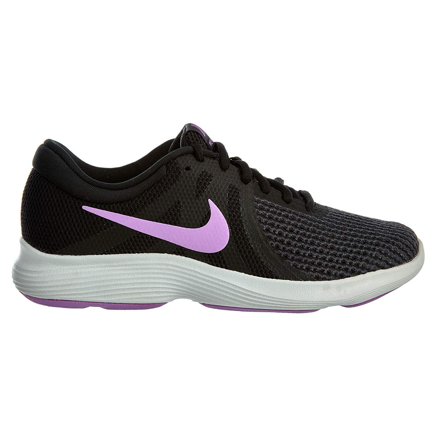 Buy Nike Women�s, Gray Sports Shoes Online ₹3695 from Buy Nike Women�s, Gray Sports Shoes Online ₹3695 from