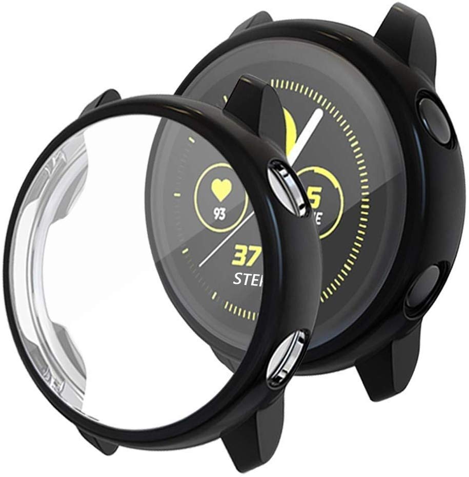 galaxy watch active bumper