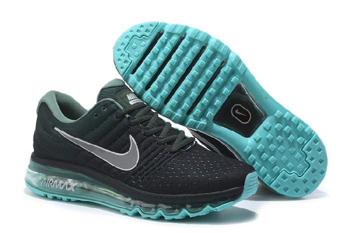 shopclues nike