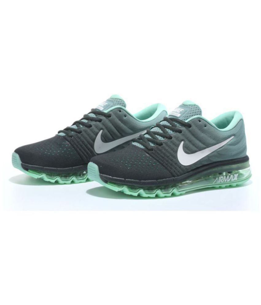 shopclues nike