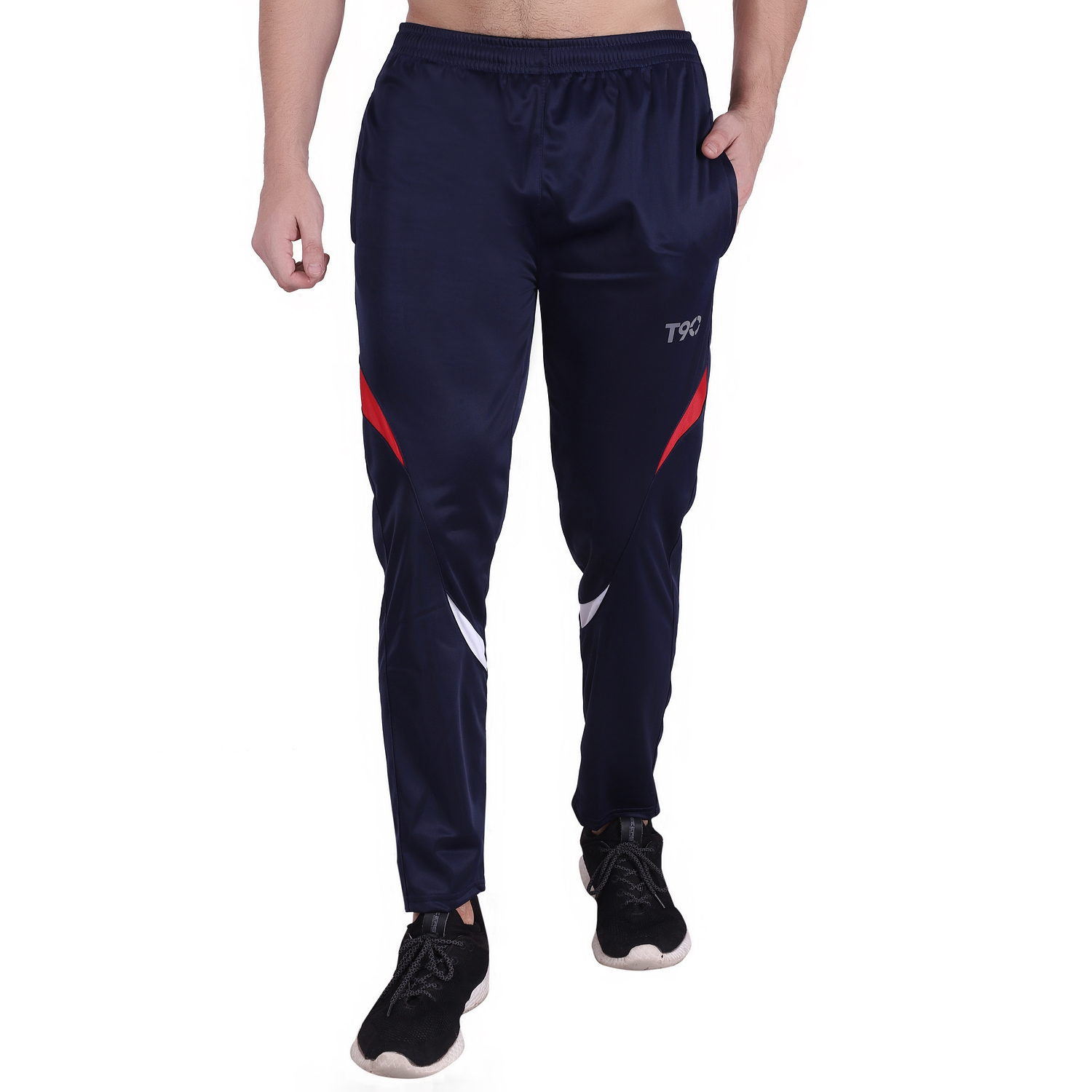 night joggers mens