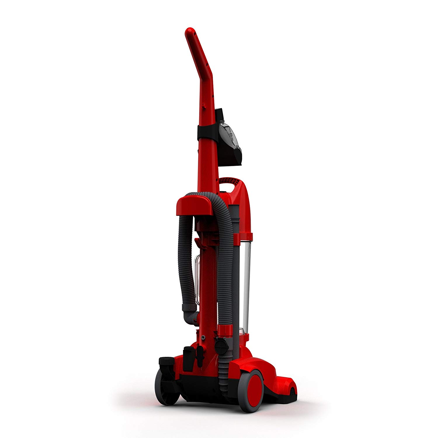 Buy Vax Powermax Vrs25R Upright Vacuum Cleaner Online ₹9500 from