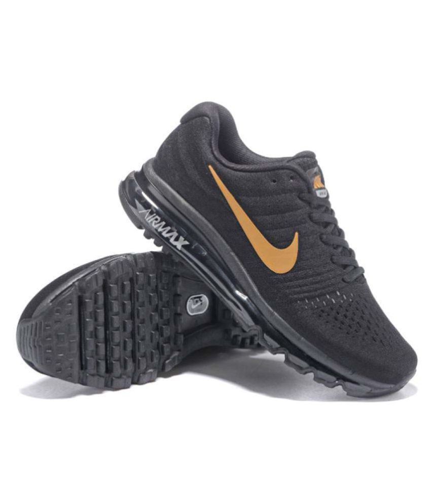 nike air max snapdeal