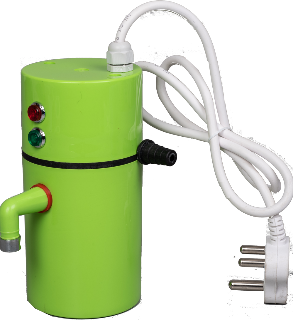 Buy Portable Electric Instant Geyser Get Hot Water Continue With One   148455123 104276946 1578065811 