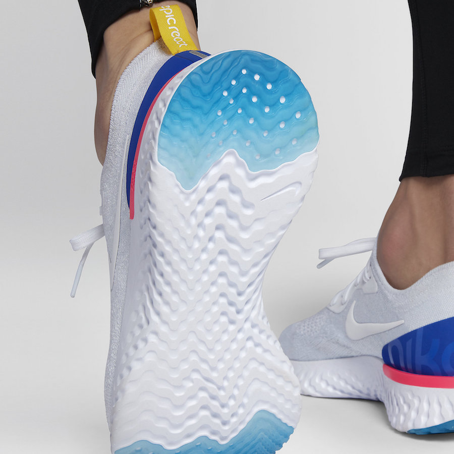shopclues nike