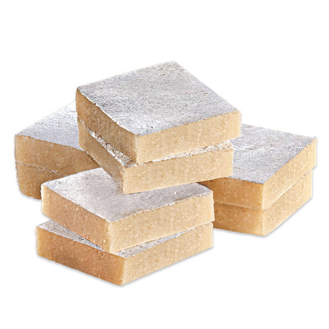 kaju katli online buy