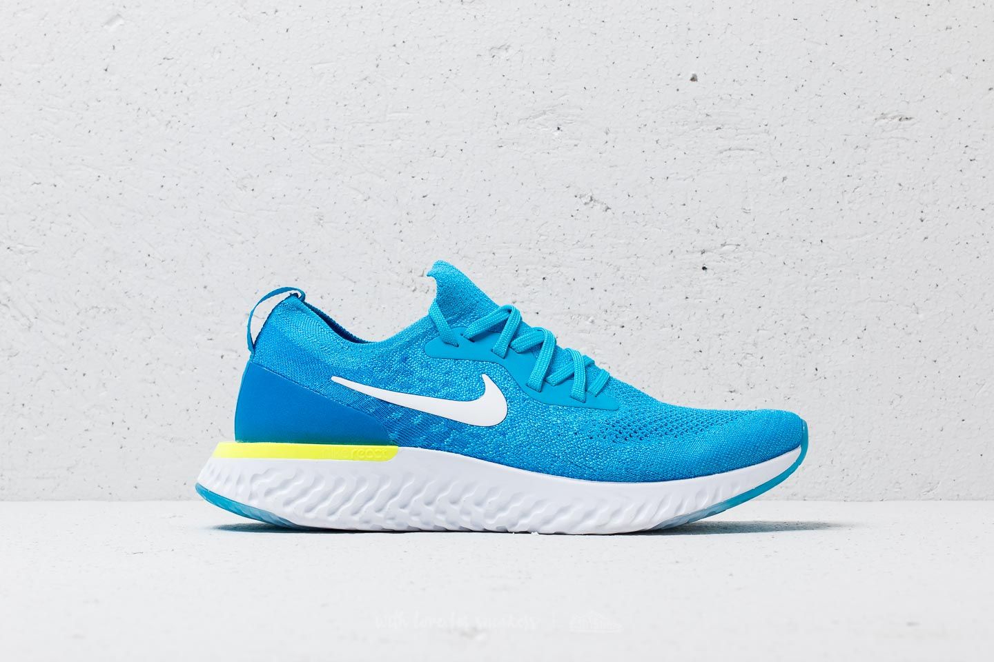 shopclues nike