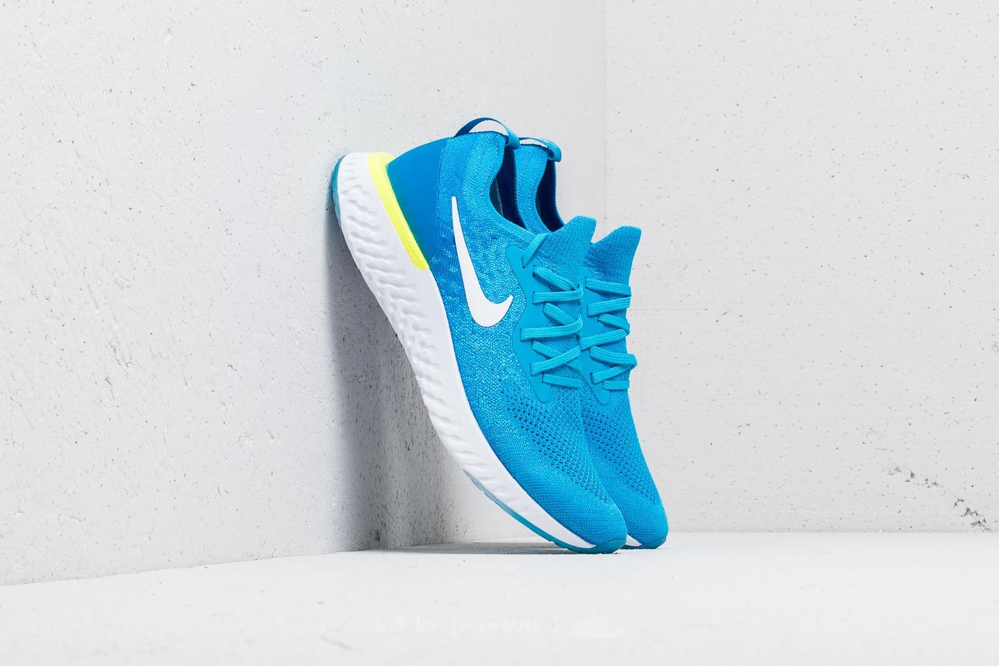 shopclues nike