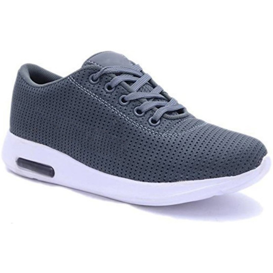 sports shoes combo under 500