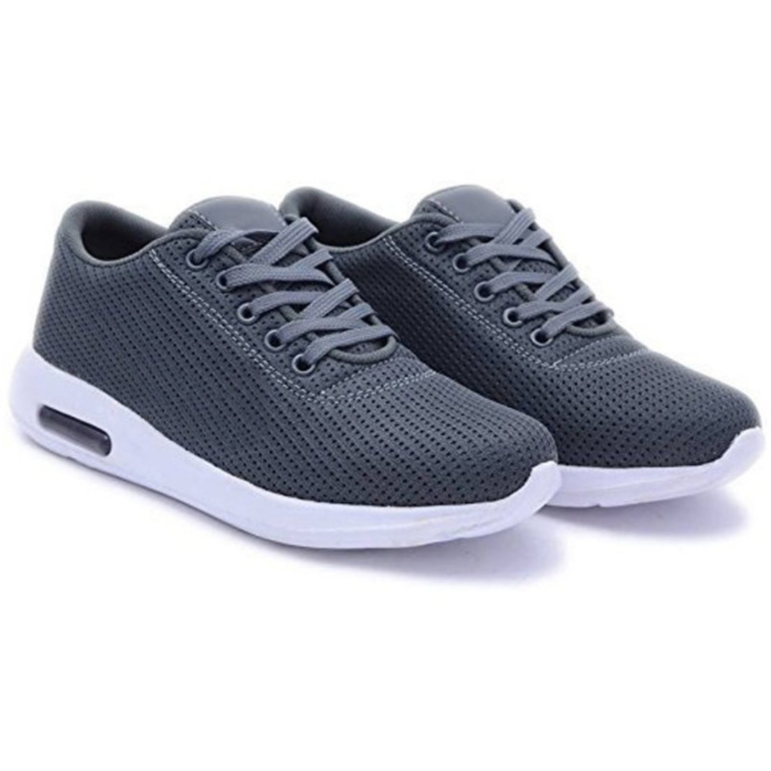 sports shoes combo under 500