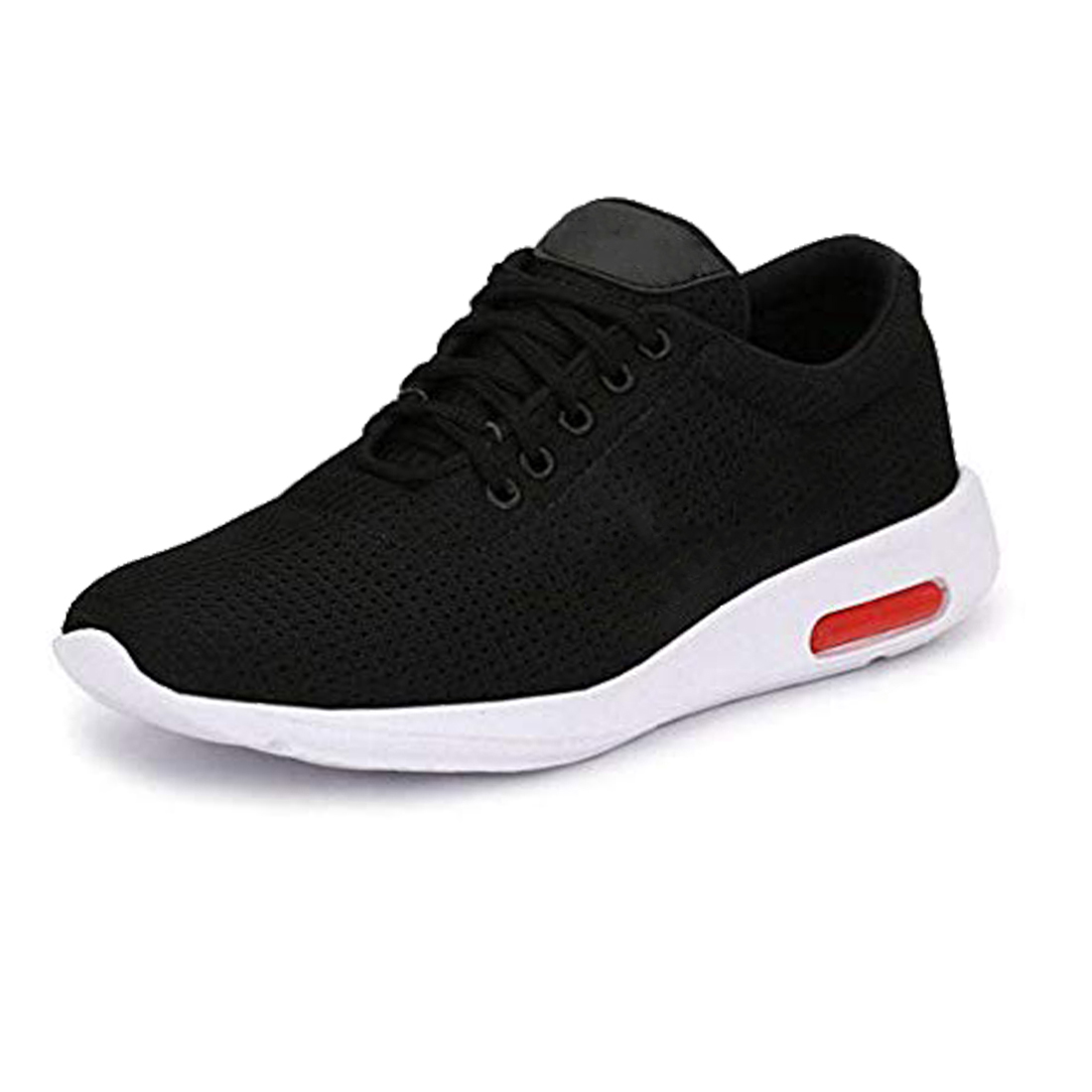 sports shoes combo under 500