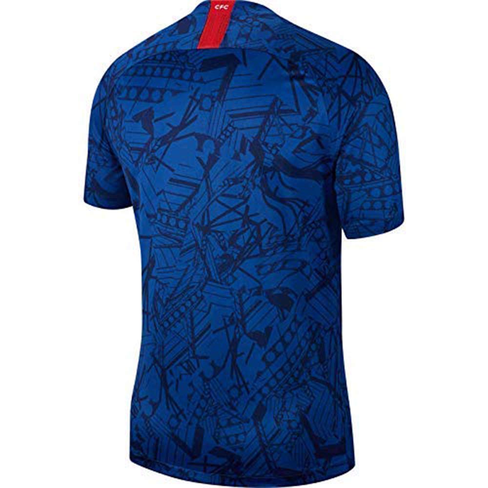 Buy Football Jersey For 2020 Online @ ₹299 from ShopClues