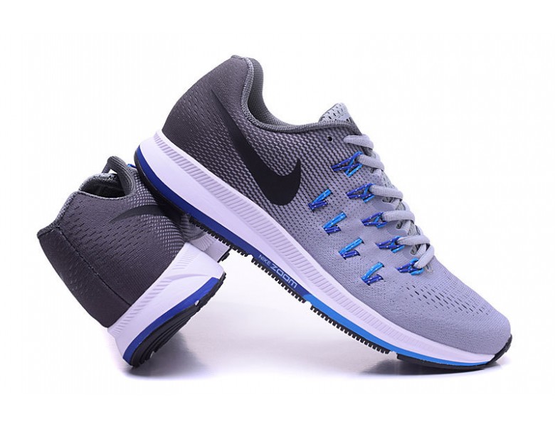 shopclues nike