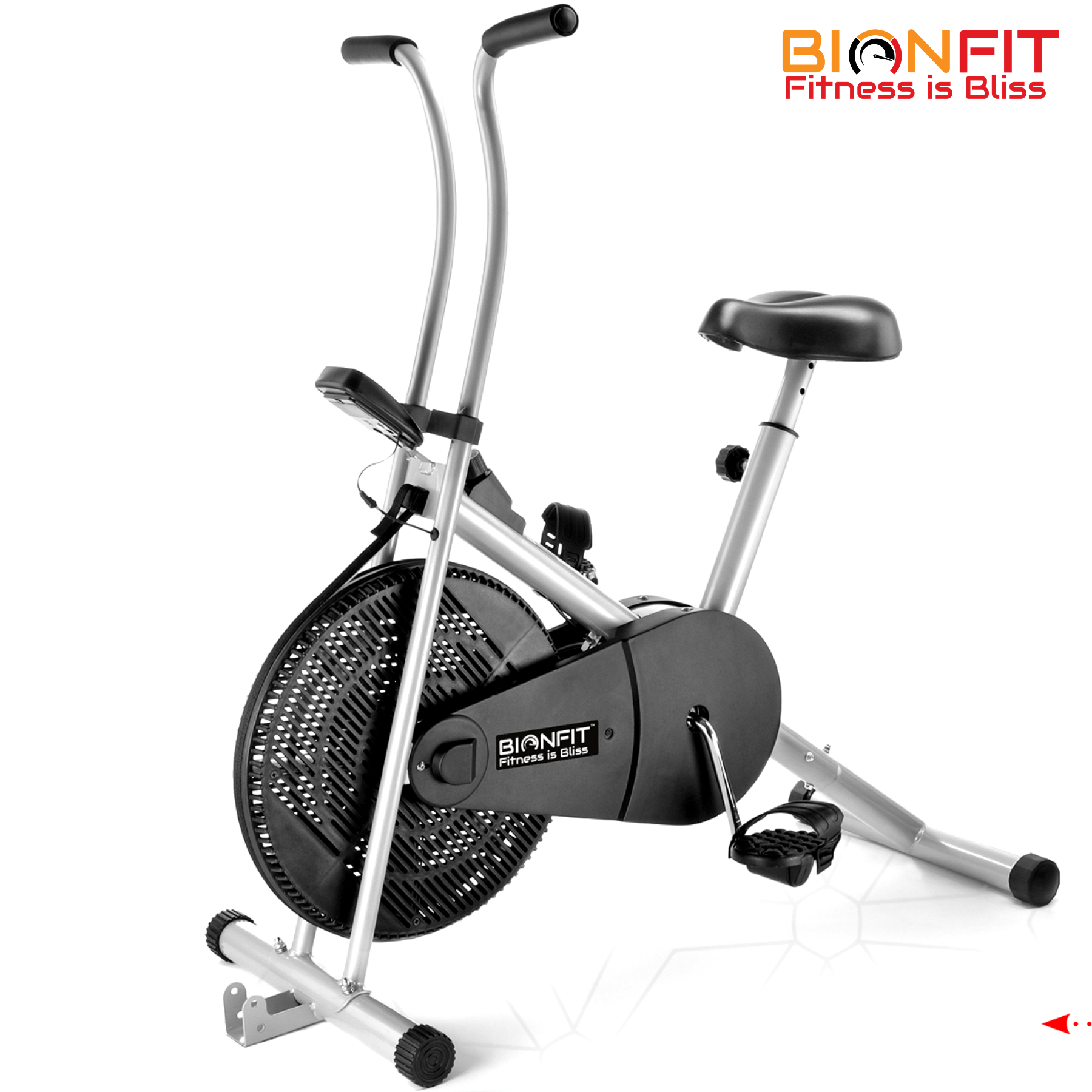 buy exercise cycle online