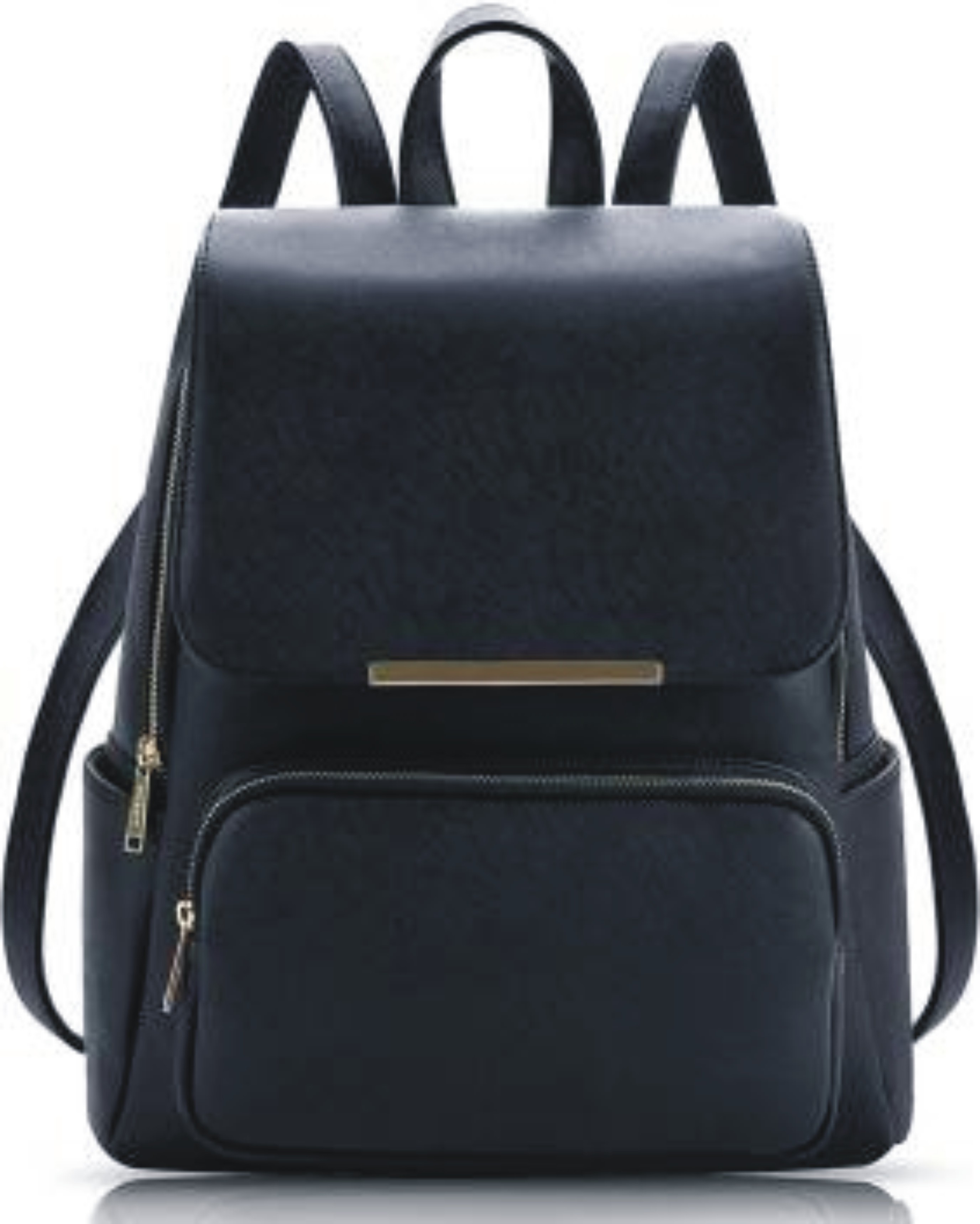 backpack online version 5