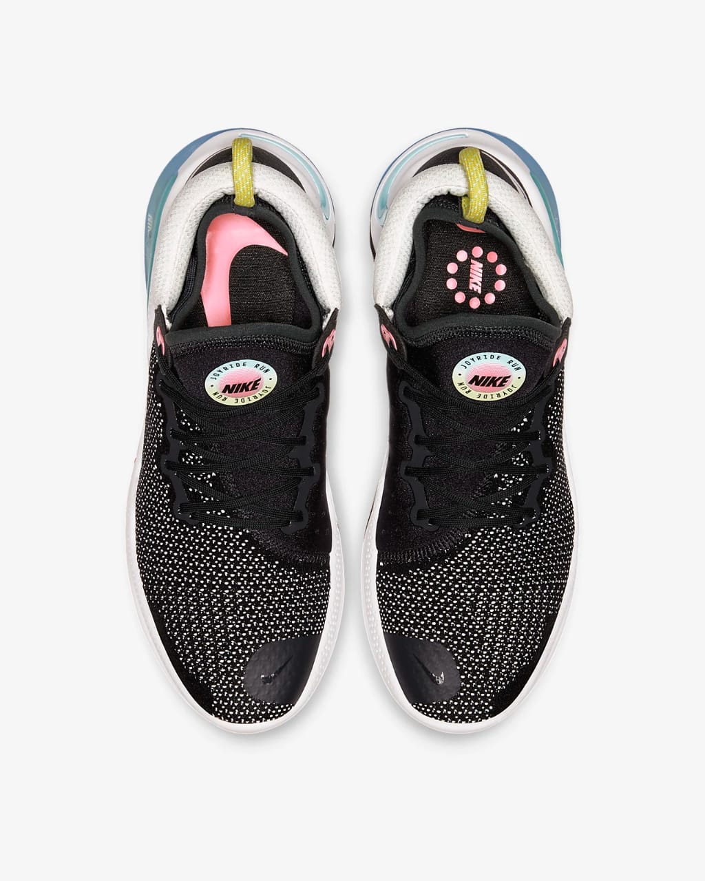 buy nike joyride