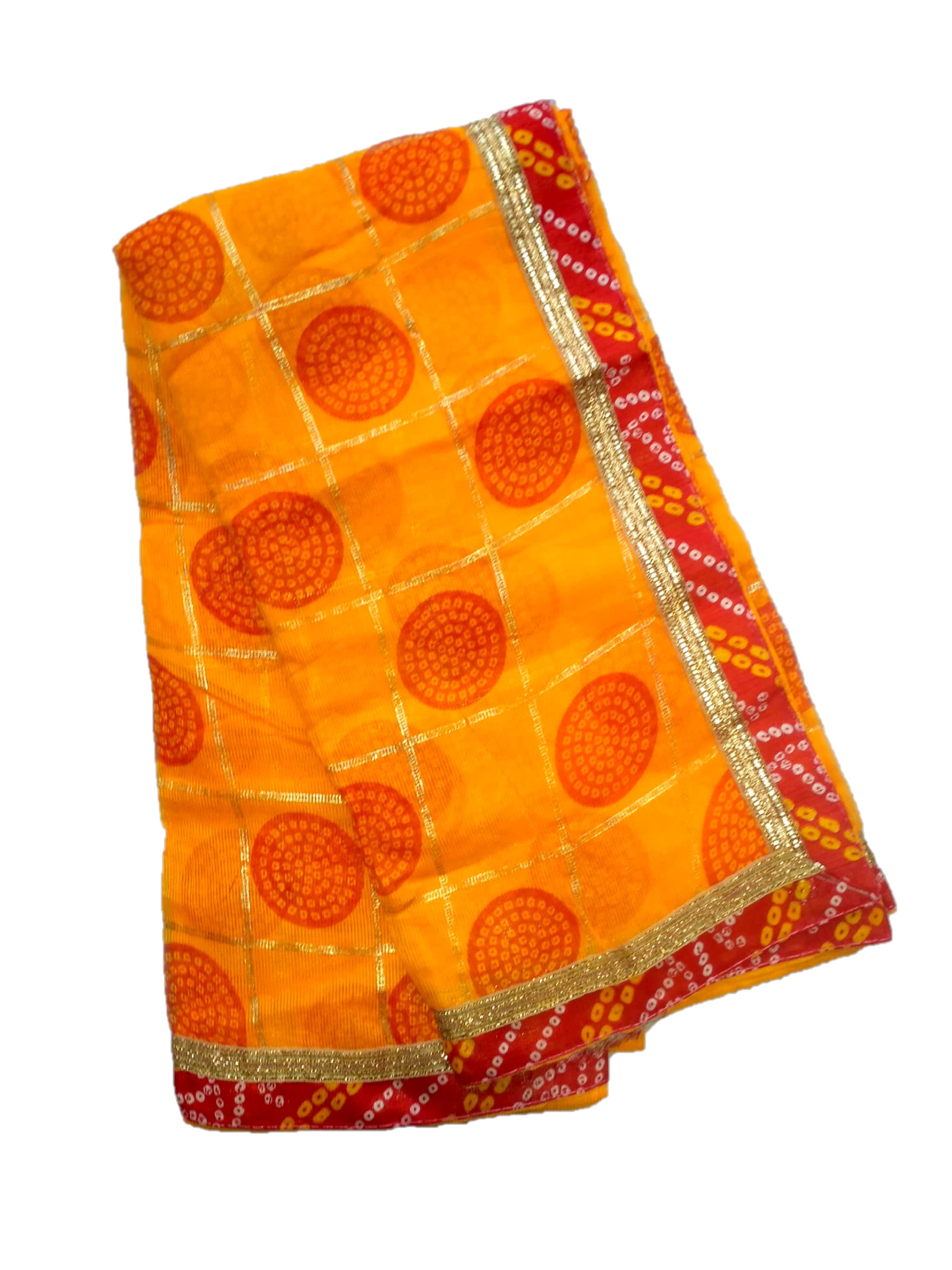Supernet cotton saree Outlet
