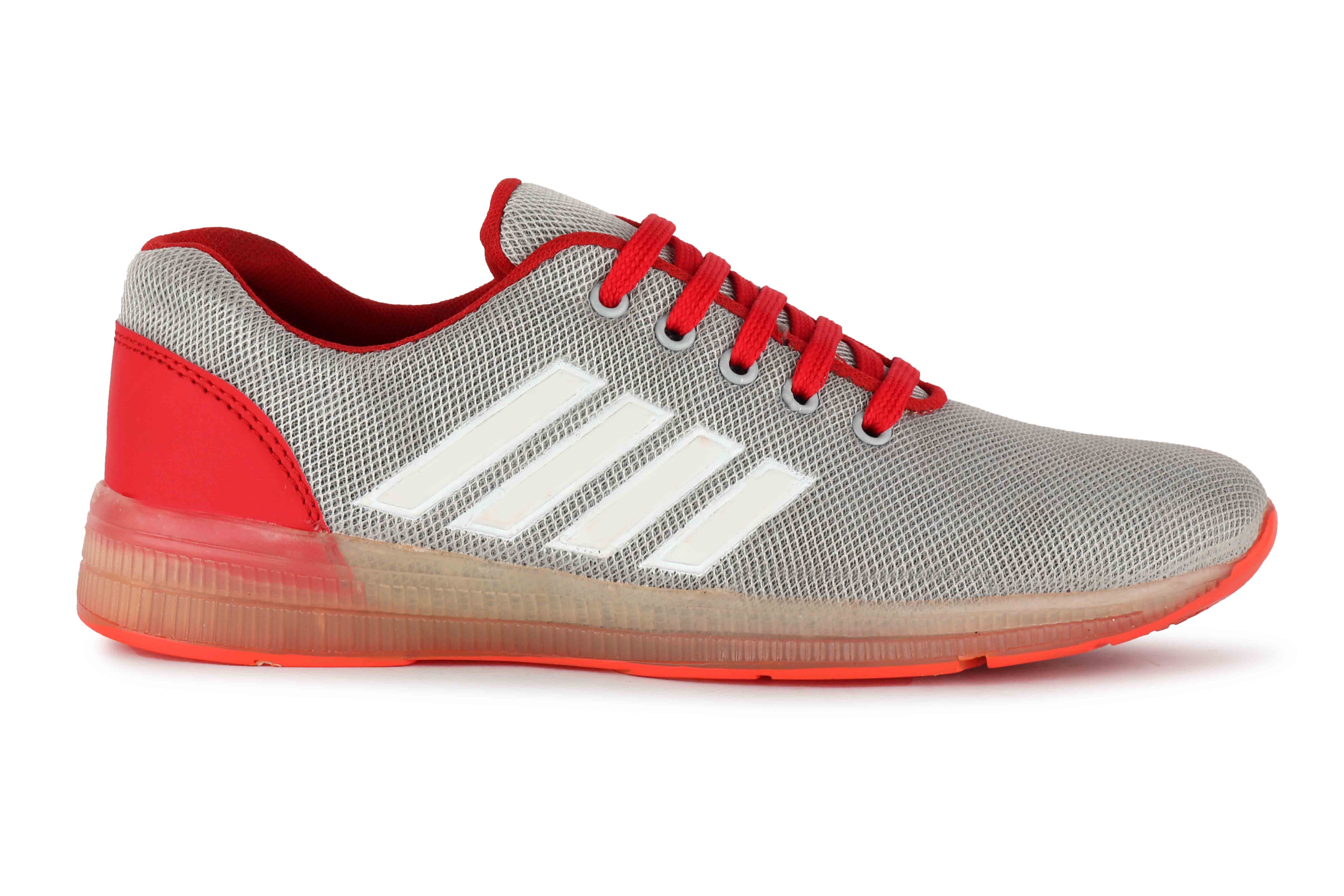 kain shoes