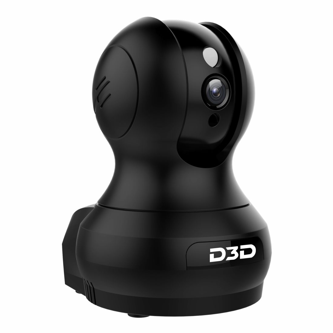 ip camera cloud storage options ip camera cloud storage options