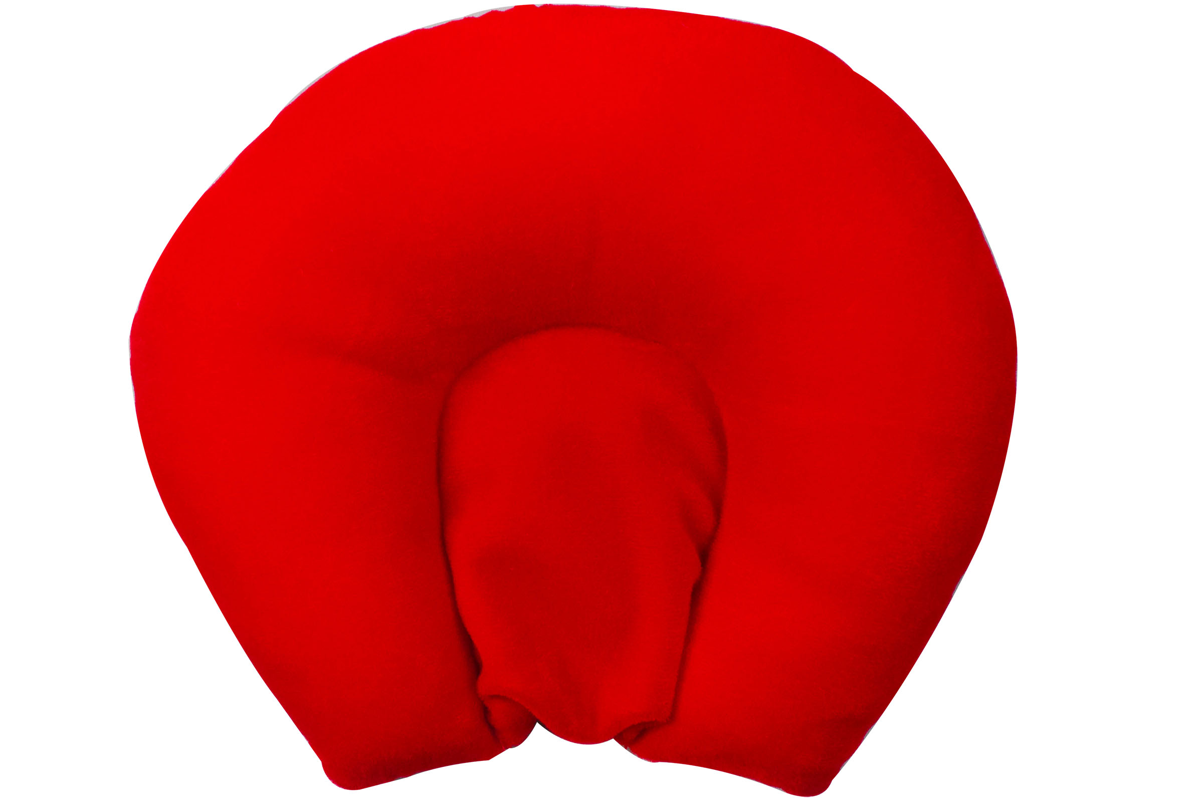 rai pillow