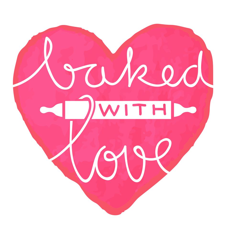 buy-baked-with-love-quotes-premium-poster-for-love-ones-romantic