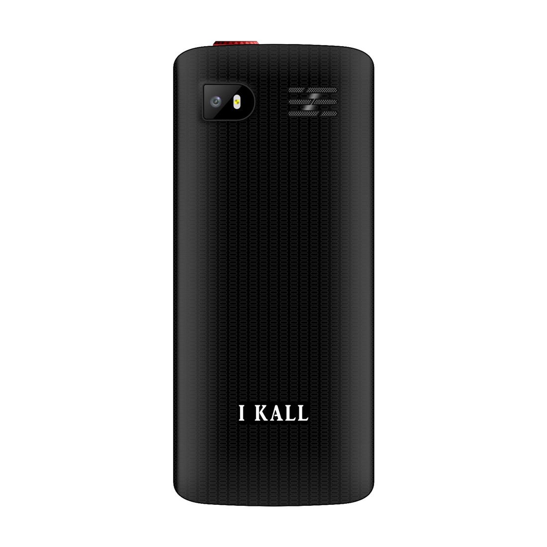 Buy I Kall K51 Multimedia Mobile with 18 Inch Display Camera Big Torch