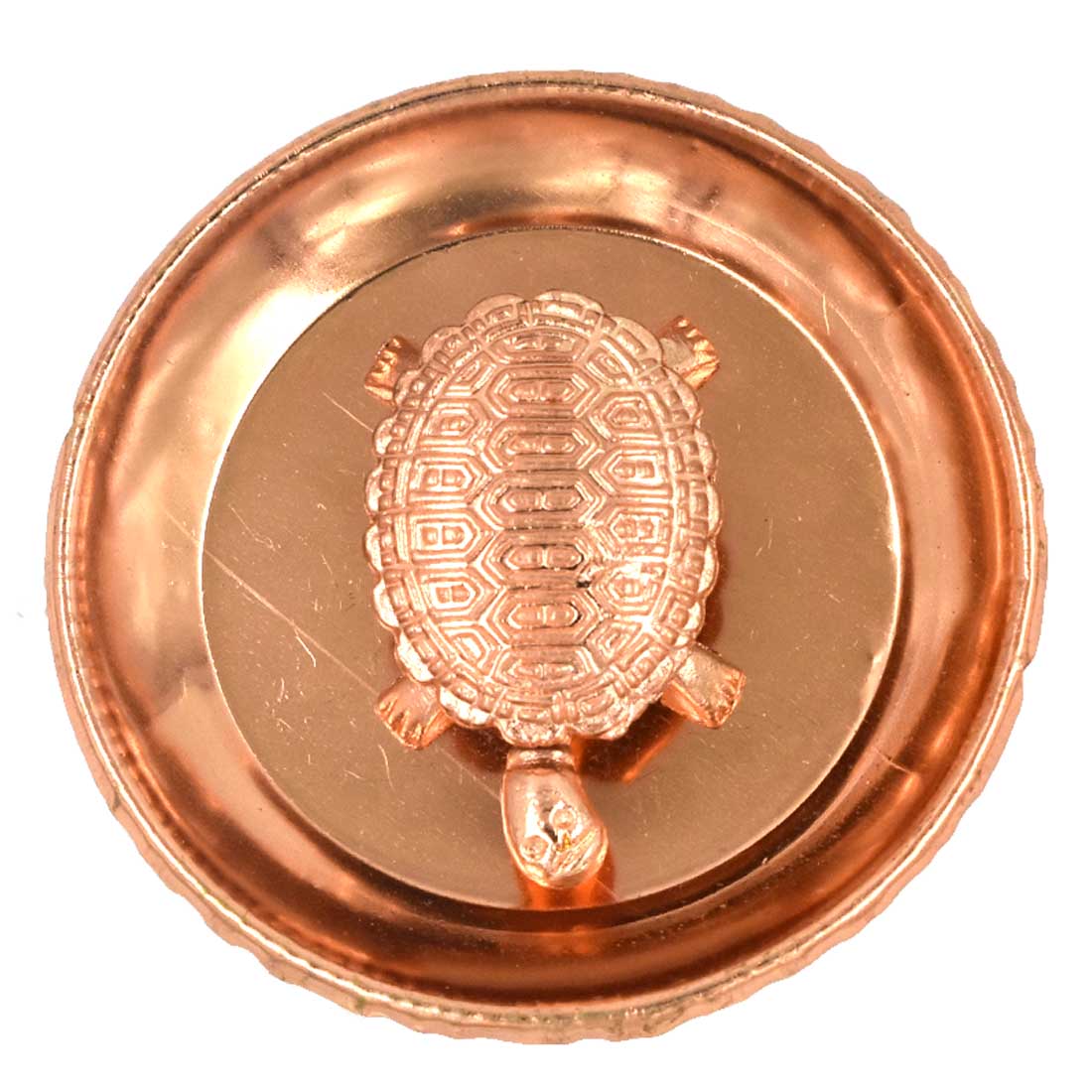 Vastu Feng Shui Turtle Placement Direction