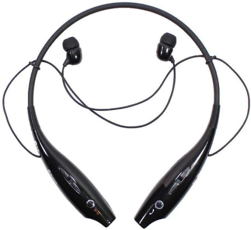 neckband bluetooth headphones with wired option neckband bluetooth headphones with wired option