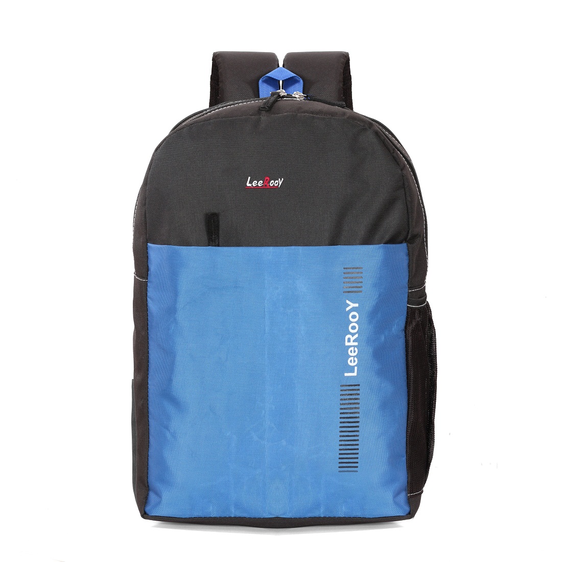 LeeRooy Laptop Bags Unisex Ba gback Other  Laptop Bags   backpack   Black Laptop Bag backpack School Bag laptop Ba