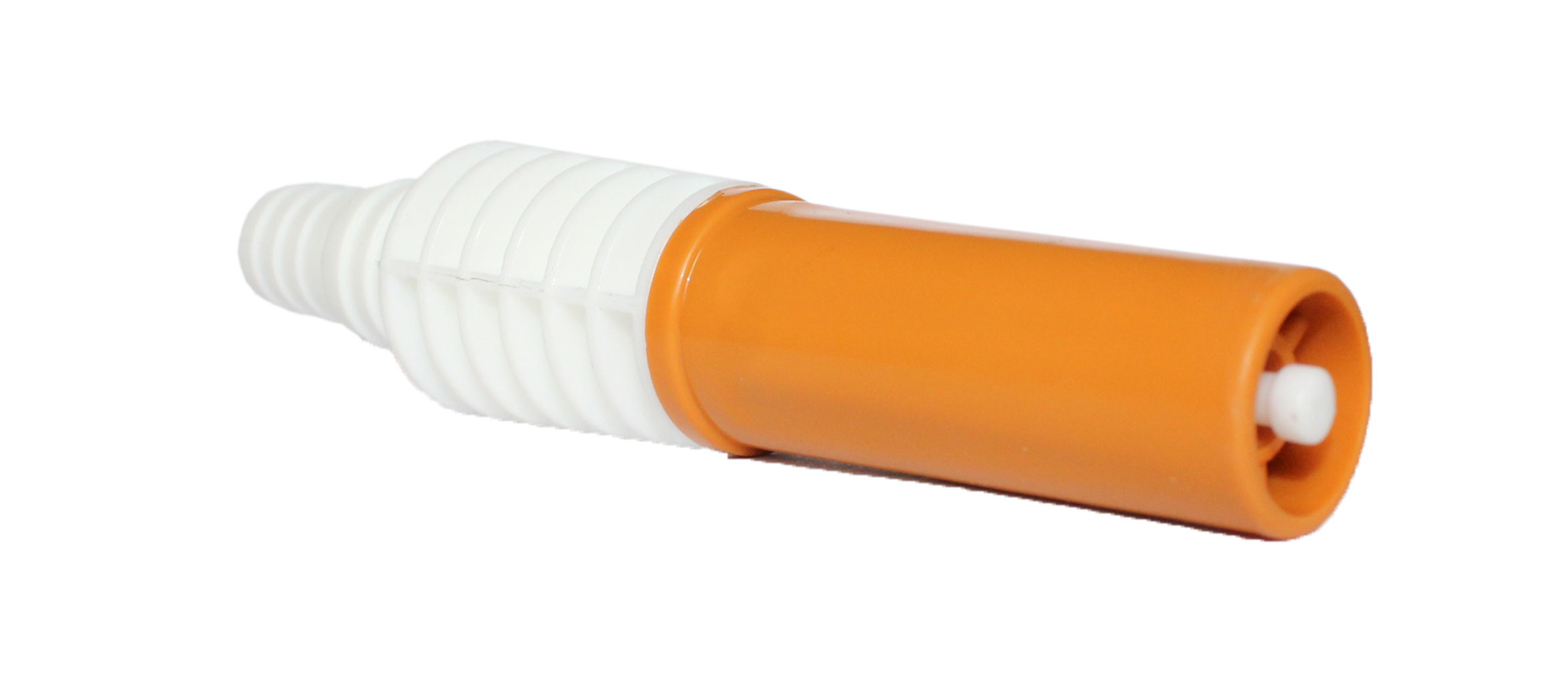 Buy PVC Car Wash Nozzle Water Spray Gun type Nozzle for Car Wash,Floor Cleaning,Garden Lawn