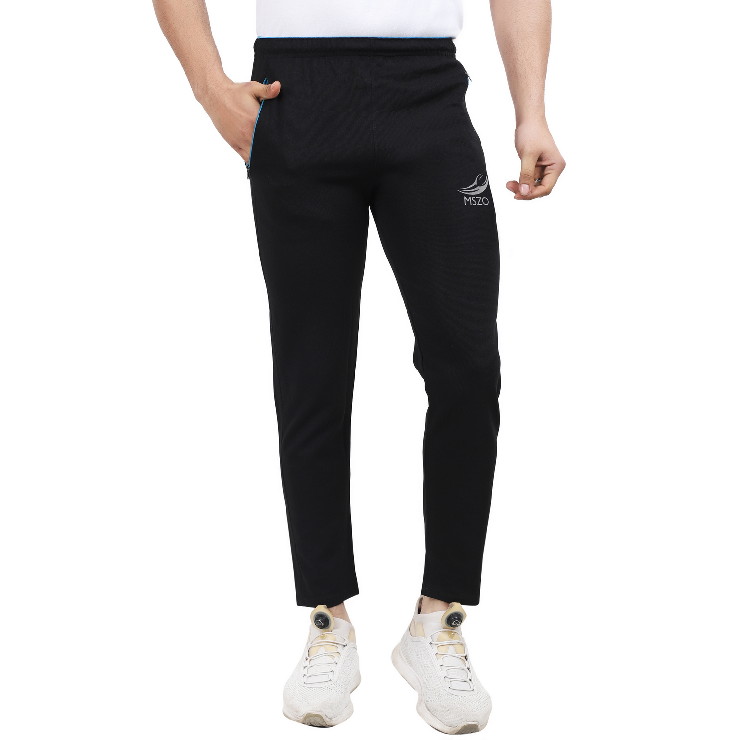 track pants shopclues