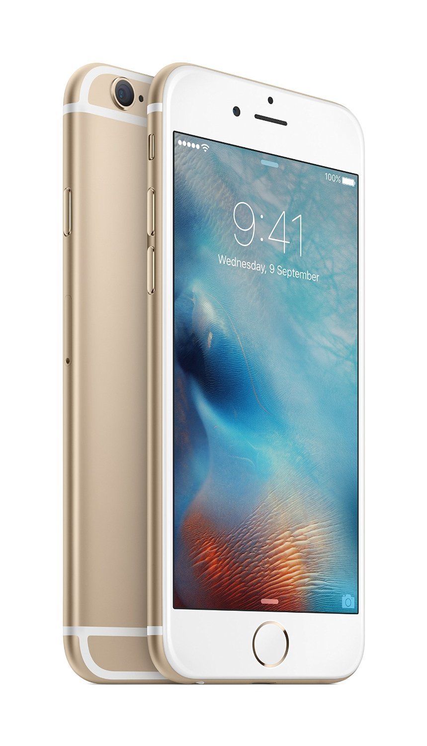 Apple iphone 6s 64gb как новый билайн