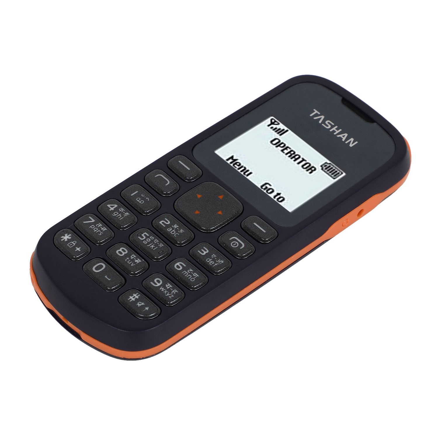 tashan ts 91 price
