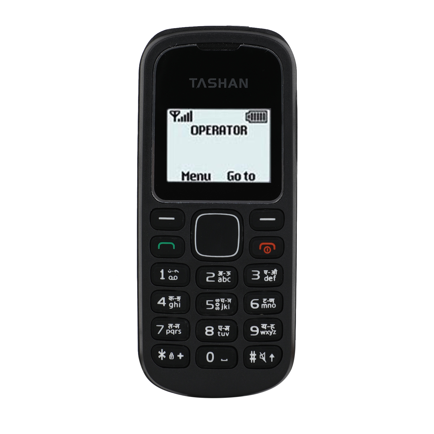 tashan ts 91 price