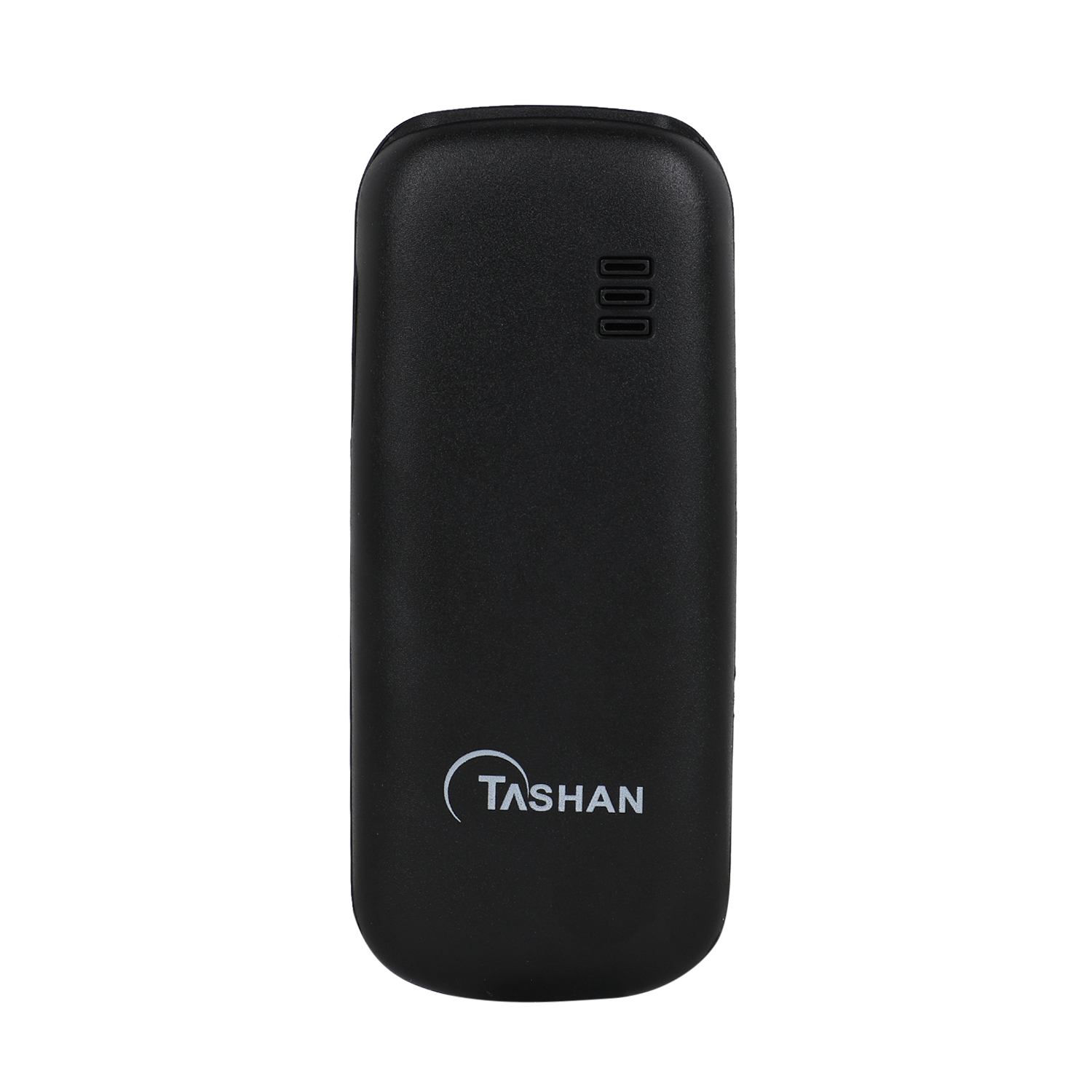 tashan ts 91 price
