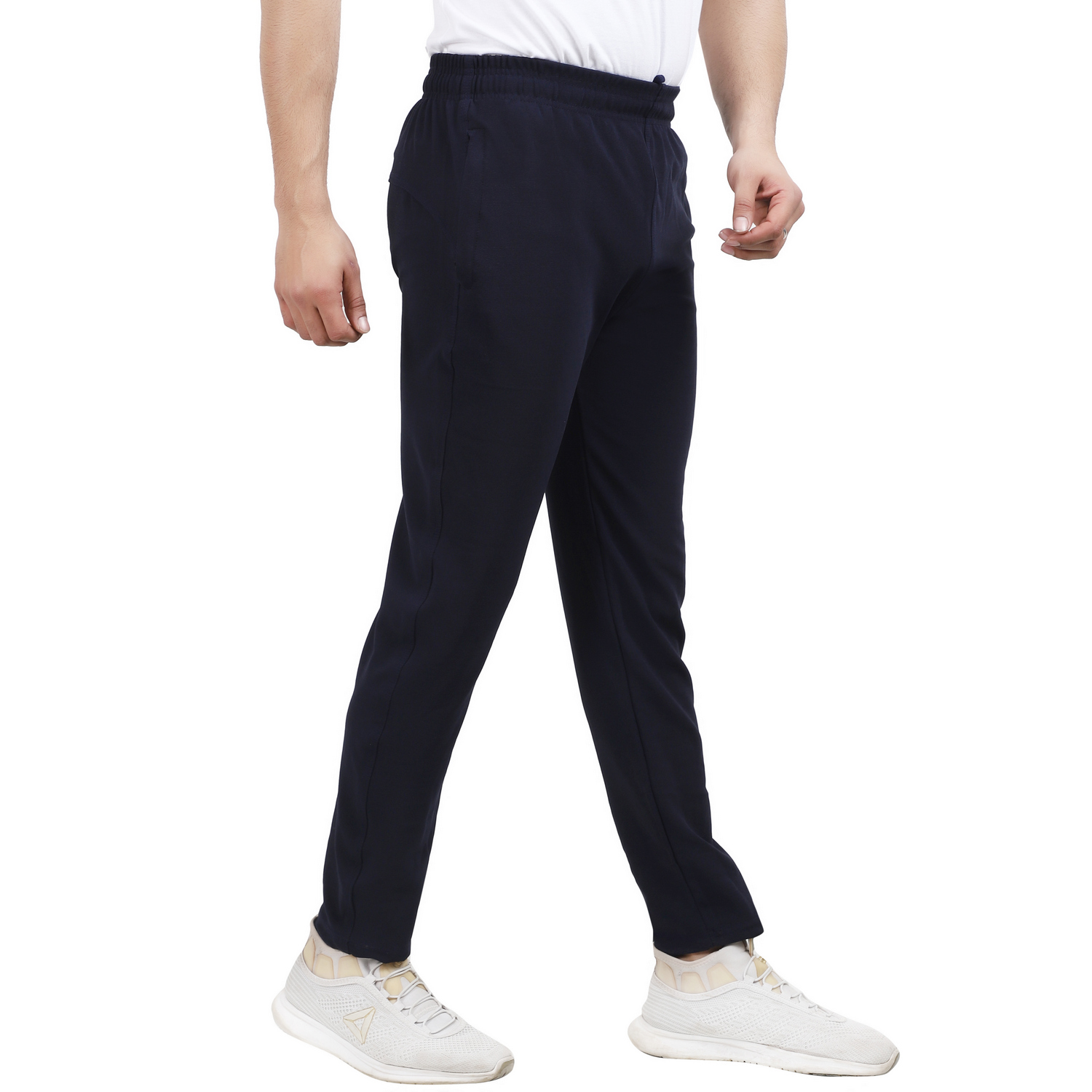 track pants shopclues