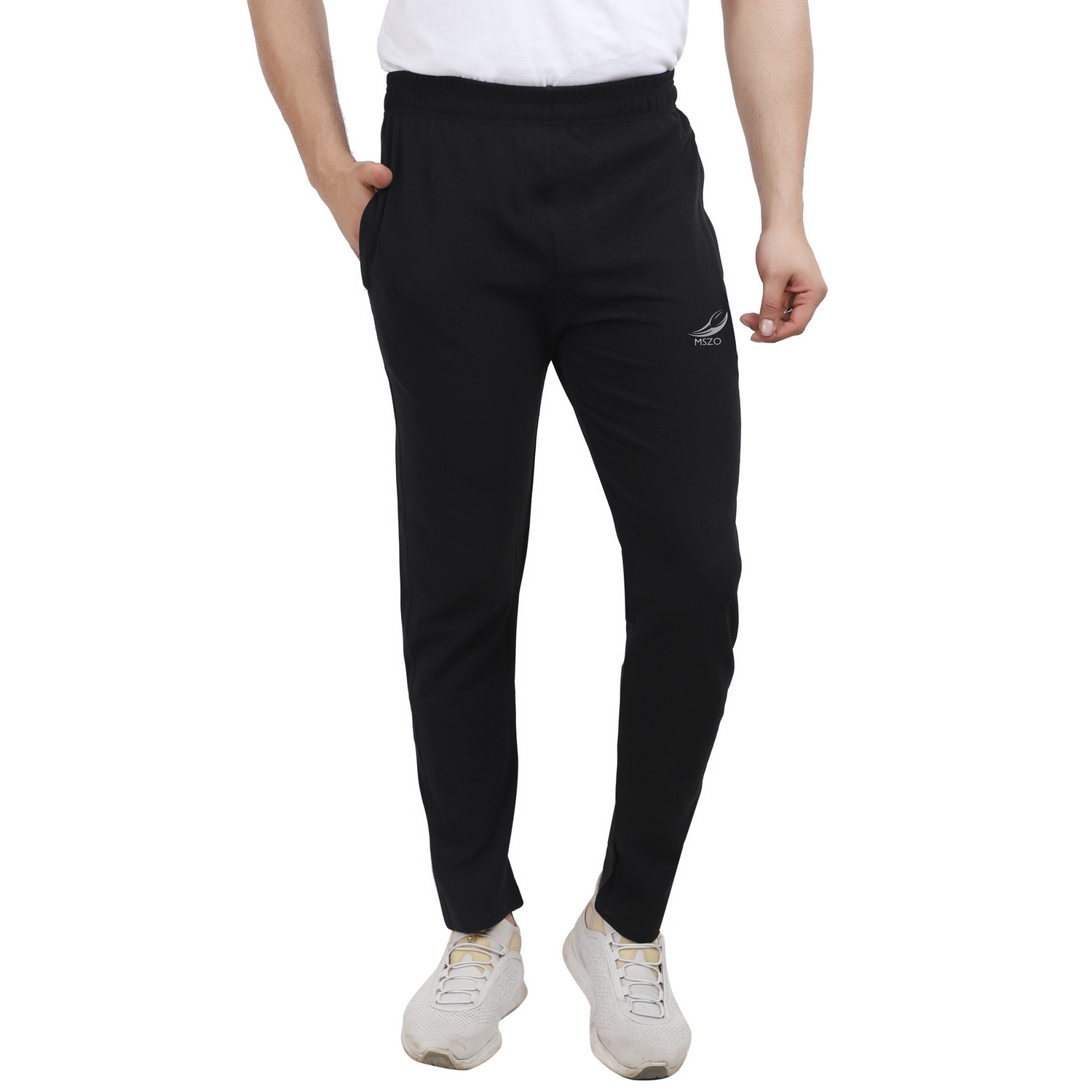 track pants shopclues