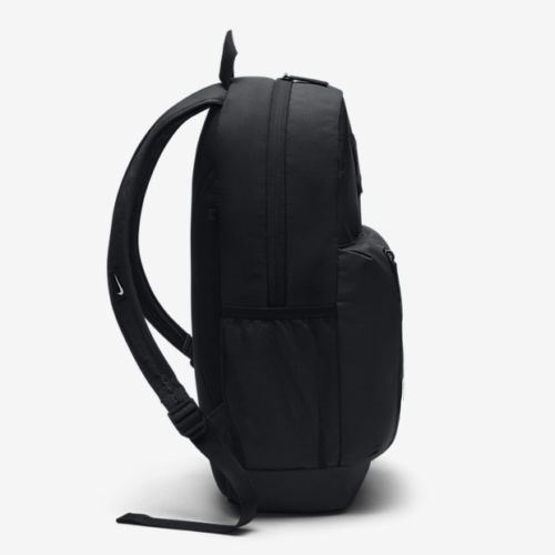 buy nike laptop backpack