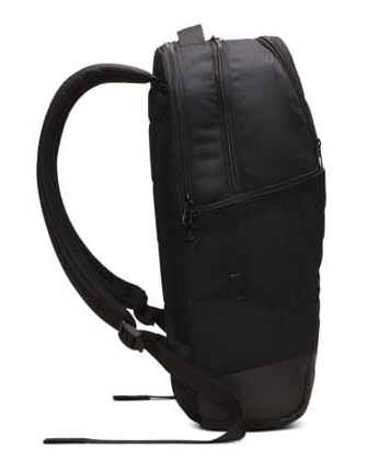 buy nike laptop backpack